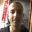 davegallant-github-io.pages.dev favicon